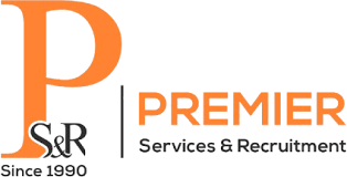 Premier Egypt