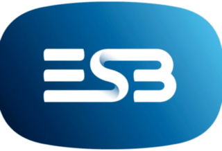 ESB