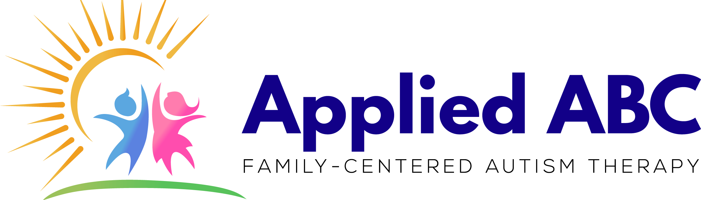 Applied ABC