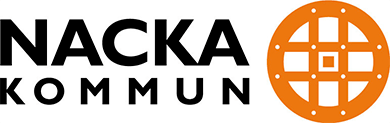 Nacka kommun
