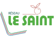 Réseau Le Saint