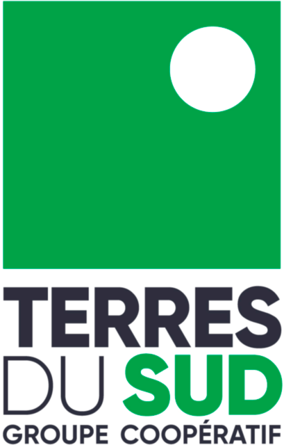 Terres du Sud