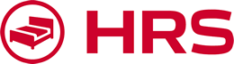 HRS Group