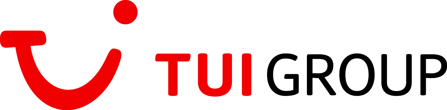 jobs in Tui Group