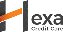 Hexa Credit Care