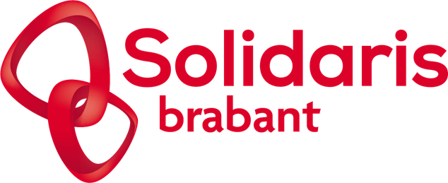 Solidaris Brabant