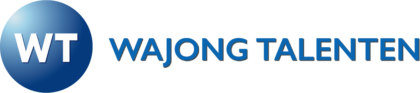 Wajong Talenten