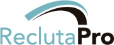 ReclutaPro
