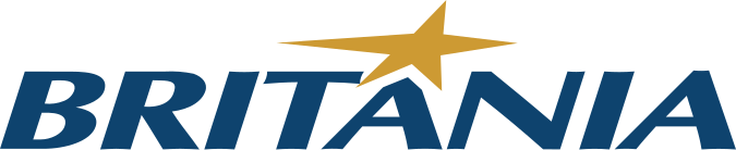 Britânia Eletrodomésticos