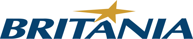 Britânia Eletrodomésticos