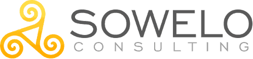 Sowelo Consulting