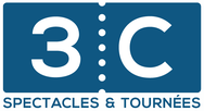 3C