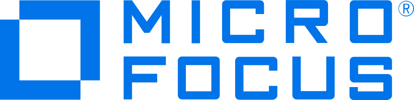 Micro Focus