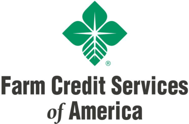 Farm Credit Services of America