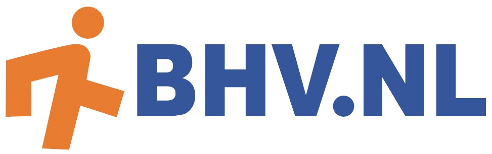 BHV.NL