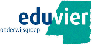 Eduvier