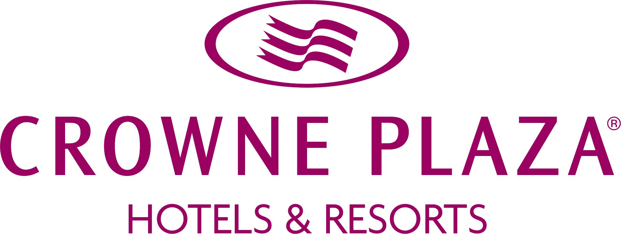 Crowne Plaza