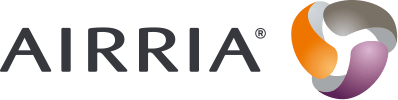 Airria