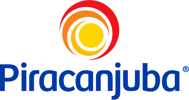 Piracanjuba