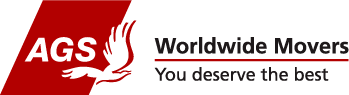 AGS Worldwide Movers