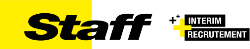 Staff Intérim