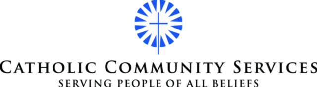 Catholic Community Services of Western Washington