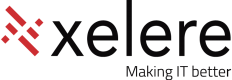 Xelere