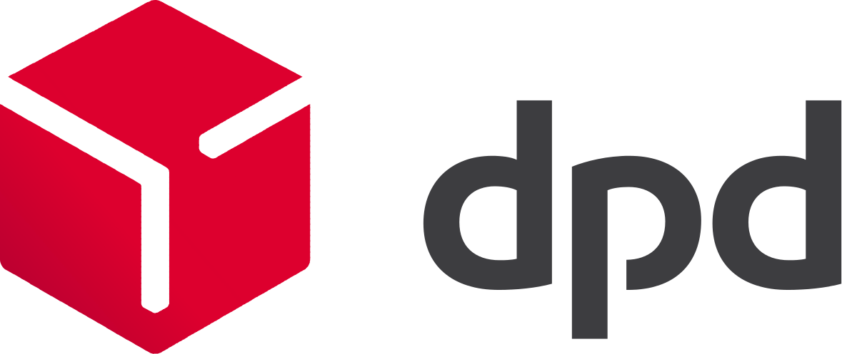 DPD