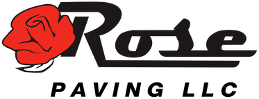 Rose Paving