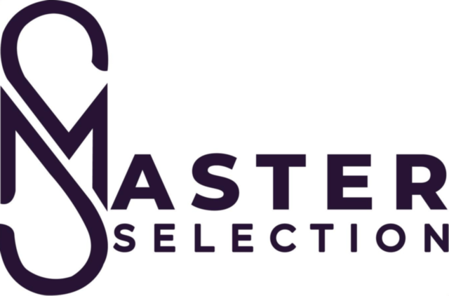 Master Selection