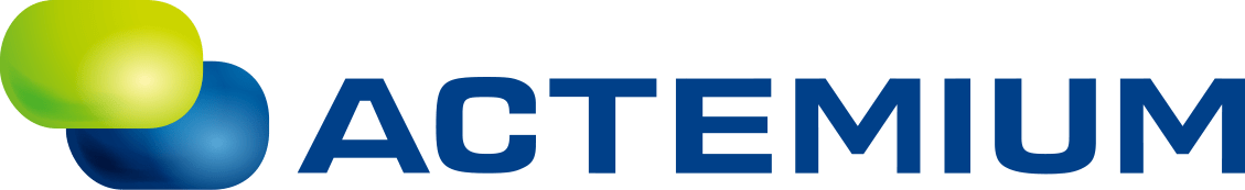 Actemium