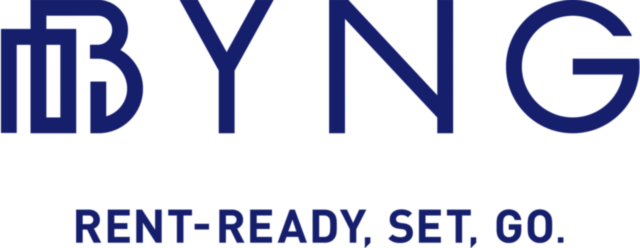 The Byng Group