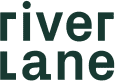 Riverlane