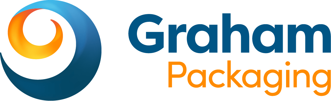Graham Packaging