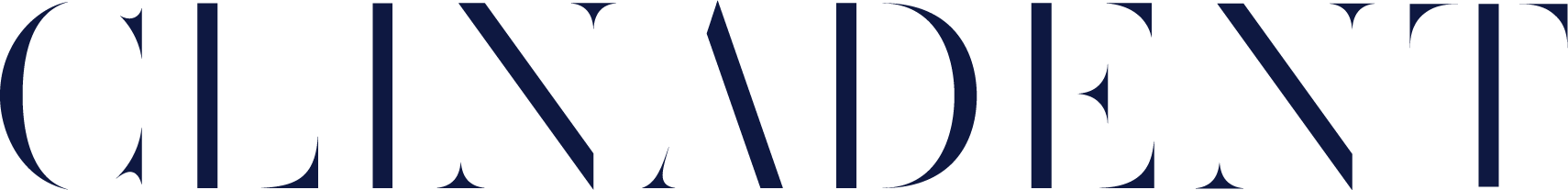 Clinadent