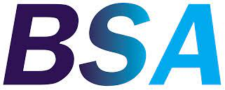 บิซิเนส เซอร์วิสเซส อัลไลแอนซ์