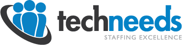 Techneeds