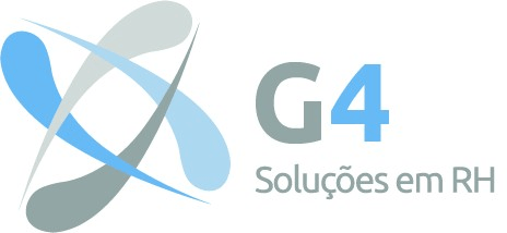 G4 Soluções em RH