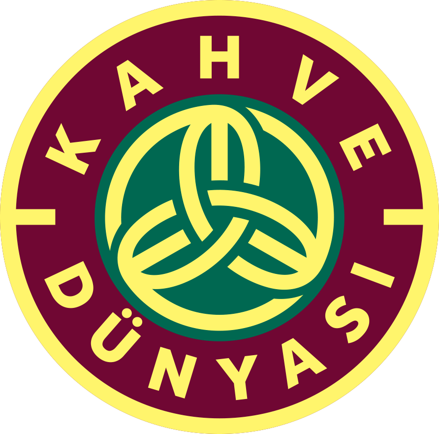 Kahve Dünyasi