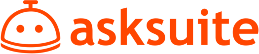Asksuite