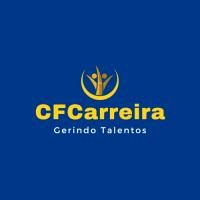 CFCarreira