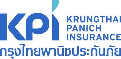 กรุงไทยพานิชประกันภัย