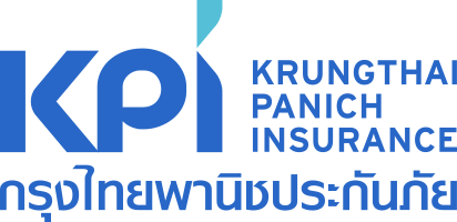 กรุงไทยพานิชประกันภัย
