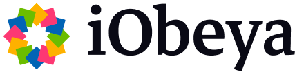iObeya