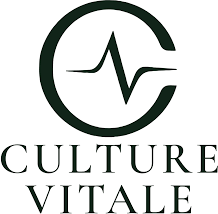 Culture Vitale