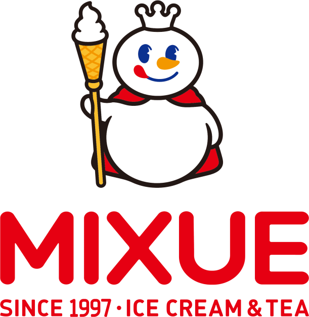 มี่เสวี่ย ไทยแลนด์