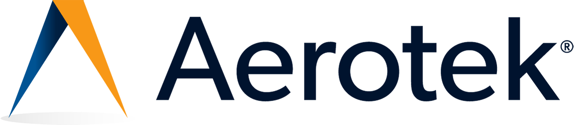 Aerotek