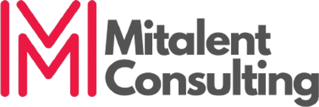 Mitalent Consulting