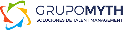 Grupo Myth