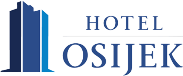Hotel Osijek